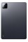 Планшет Xiaomi Pad 8 Pro 11.2