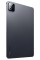 Планшет Xiaomi Pad 8 Pro 11.2