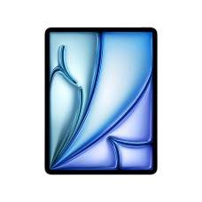 Apple iPad Air 6 покоління 2024 13
