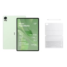 Планшет Huawei MatePad PaperMatte Edition 12X 12