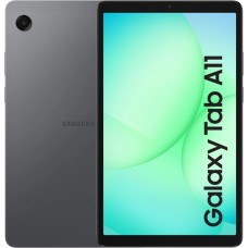 Планшет Samsung Galaxy Tab A11 8.7