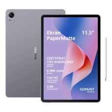 Планшет Huawei MatePad 11.5