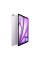 Планшет Apple iPad Air 13" M3 7 gen 2025 256GB Wi-Fi Cellular 5G purple
