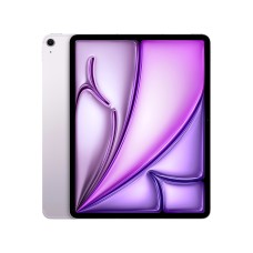 Планшет Apple iPad Air 13" M3 7 gen 2025 256GB Wi-Fi Cellular 5G purple