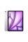 Планшет Apple iPad Air 13" M3 7 gen 2025 256GB Wi-Fi Cellular 5G purple