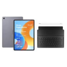 Планшет Huawei MatePad 2 покоління 11,5