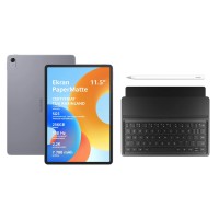 Планшет Huawei MatePad 2 покоління 11,5