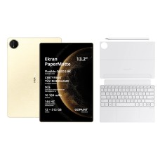 Планшет Huawei MatePad Pro 13.2