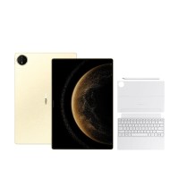 Планшет Huawei MatePad Pro 13.2