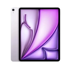 Apple iPad Air 6 покоління 2024 13