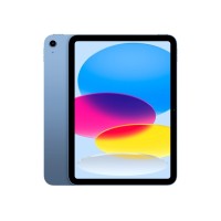Планшет Apple iPad 11