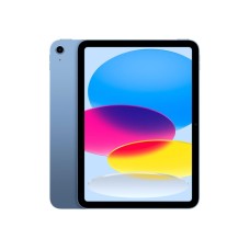 Планшет Apple iPad 11