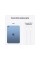 Планшет Apple iPad 11