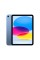 Планшет Apple iPad 11