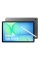 Планшет Samsung Galaxy Tab S10 FE SM-X526 10.9 Планшет Samsung Galaxy Tab S10 FE SM-X526 10.9