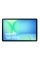 Планшет Samsung Galaxy Tab S10 FE SM-X526 10.9 Планшет Samsung Galaxy Tab S10 FE SM-X526 10.9
