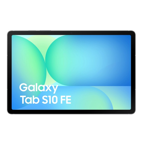 Планшет Samsung Galaxy Tab S10 FE SM-X526 10.9 Планшет Samsung Galaxy Tab S10 FE SM-X526 10.9