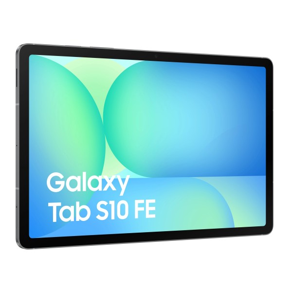 Планшет Samsung Galaxy Tab S10 FE SM-X526 10.9 Планшет Samsung Galaxy Tab S10 FE SM-X526 10.9