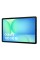 Планшет Samsung Galaxy Tab S10 FE SM-X526 10.9 Планшет Samsung Galaxy Tab S10 FE SM-X526 10.9