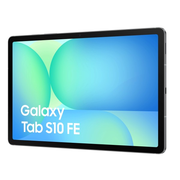 Планшет Samsung Galaxy Tab S10 FE SM-X526 10.9 Планшет Samsung Galaxy Tab S10 FE SM-X526 10.9