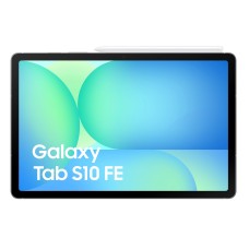 Планшет Samsung Galaxy Tab S10 FE SM-X526 10.9