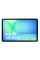 Планшет Samsung Galaxy Tab S10 FE SM-X526 10.9
