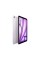 Apple iPad Air 13