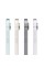 Apple iPad Air 6 покоління 2024 11