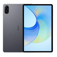 Планшет Honor Pad X9 11.5