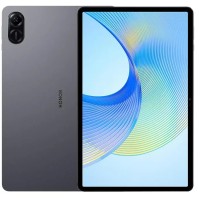 Планшет Honor Pad X9 11.5