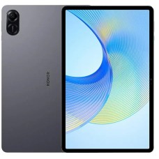 Планшет Honor Pad X9 11.5