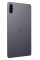Планшет Honor Pad X9 11.5
