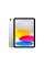 Планшет Apple iPad 11" 11 gen 256GB Wi-Fi Cellular 5G silver