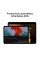 Apple iPad Pro 5 покоління 2024 11