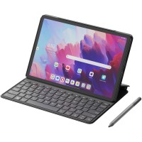 Планшет Lenovo Tab K11E 11