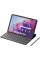 Планшет Lenovo Tab K11E 11