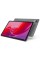 Планшет Lenovo Tab K11E 11