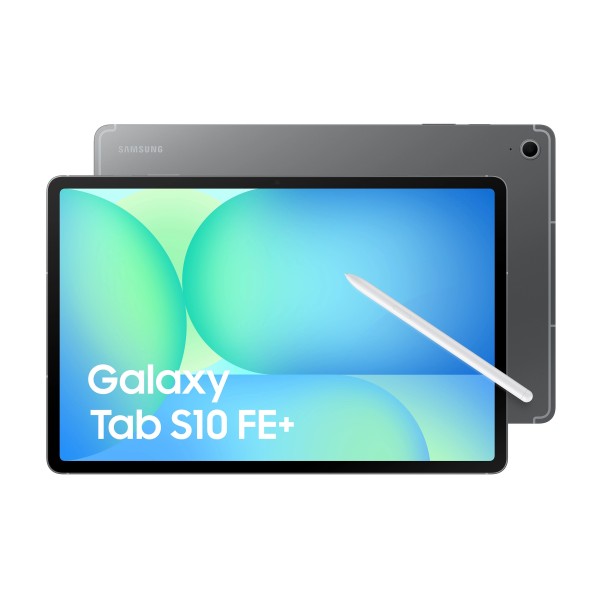 Планшет Samsung Galaxy Tab S10 FE+ SM-X620 11.1 Планшет Samsung Galaxy Tab S10 FE+ SM-X620 11.1