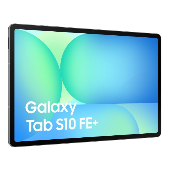 Планшет Samsung Galaxy Tab S10 FE+ SM-X620 11.1 Планшет Samsung Galaxy Tab S10 FE+ SM-X620 11.1