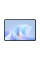 Планшет Huawei MatePad 11.5S 2026 12/256 ГБ WiFi gray + клавіатура + стилус