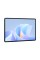 Планшет Huawei MatePad 11.5S 2026 12/256 ГБ WiFi gray + клавіатура + стилус