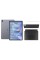 Планшет Huawei MatePad 11.5S 2026 12/256 ГБ WiFi gray + клавіатура + стилус