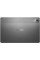 Планшет Lenovo Idea Tab Pro MT 12.7