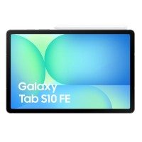 Планшет Samsung Galaxy Tab S10 FE SM-X526 10.9