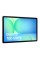 Планшет Samsung Galaxy Tab S10 FE SM-X526 10.9 Планшет Samsung Galaxy Tab S10 FE SM-X526 10.9
