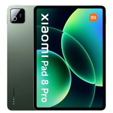 Планшет Xiaomi Pad 8 Pro 11.2