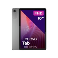 Lenovo Tab 10.1