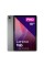 Lenovo Tab 10.1