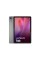 Lenovo Tab 10.1