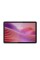 Lenovo Tab 10.1